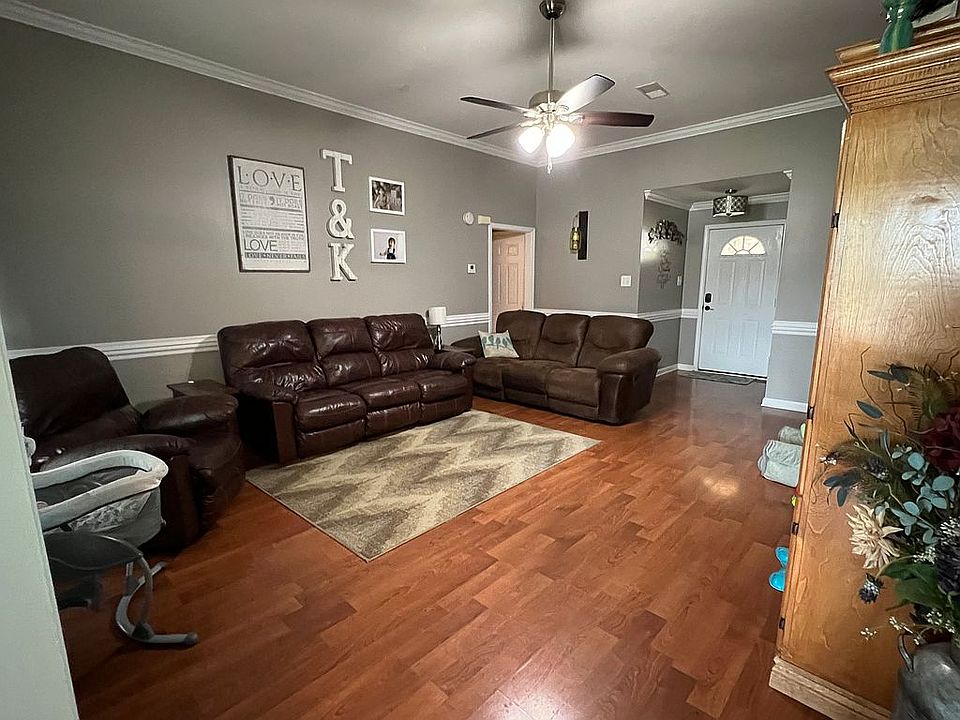1st image of 259 N Casa View Dr