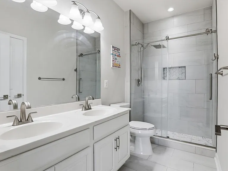 23755 Hopewell Manor Ter — Photo 26