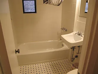 Rented by SUN WOOD REAL ESTATE