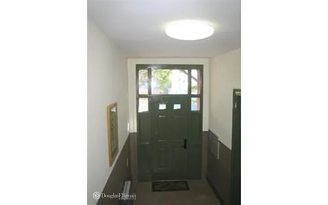 Rented by Douglas Elliman | media 29