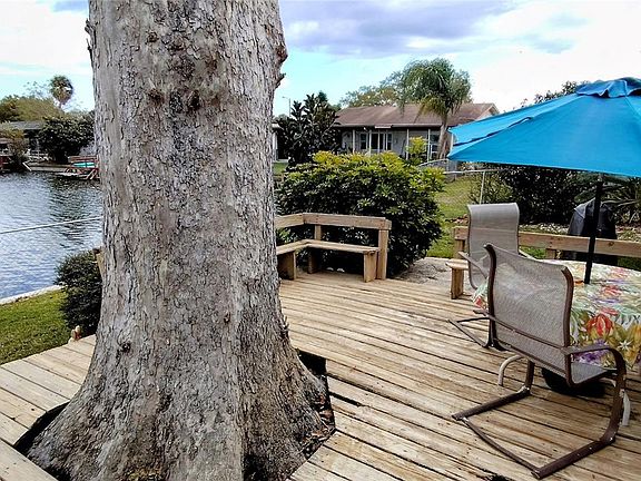 5th image of 4001 Star Island Dr