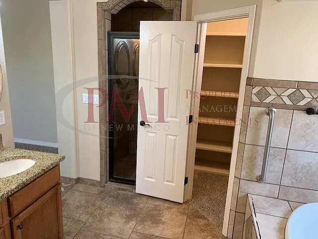 7518 Monte Verde Pl — Photo 24