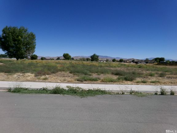 3rd image of 423 Crooked Stick Dr
