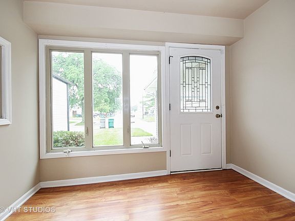 2nd image of 9216 Quail Ct