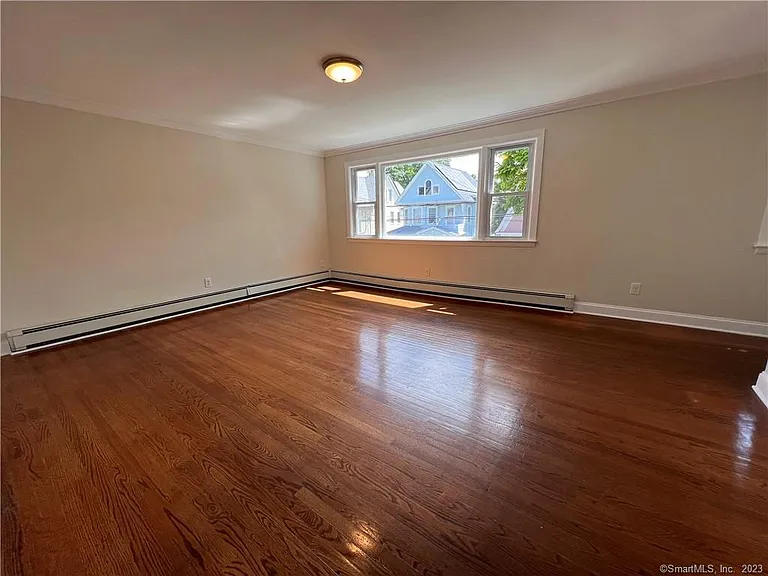 53 Pixlee Pl #2 — Photo 3