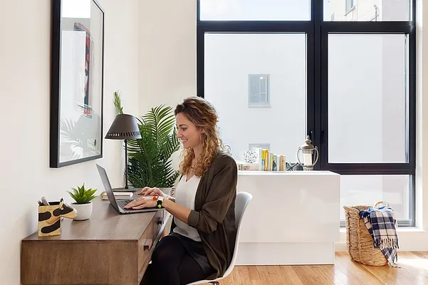 Rented by Nest Seekers International | media 14