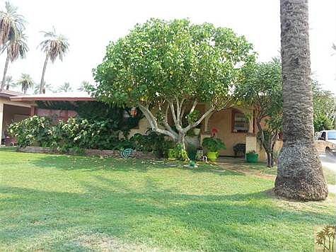 1st image of 82259 Sierra Ave