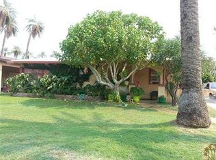 82259 Sierra Ave, Indio, CA 92201