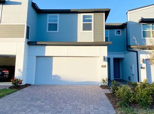 2452 Firstlight Way, Winter Park, FL 32792