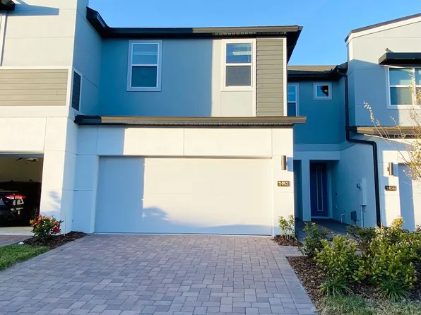 2452 Firstlight Way, Winter Park, FL 32792