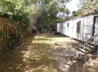 2603 Valley Rancheros St, Mission, TX 78574