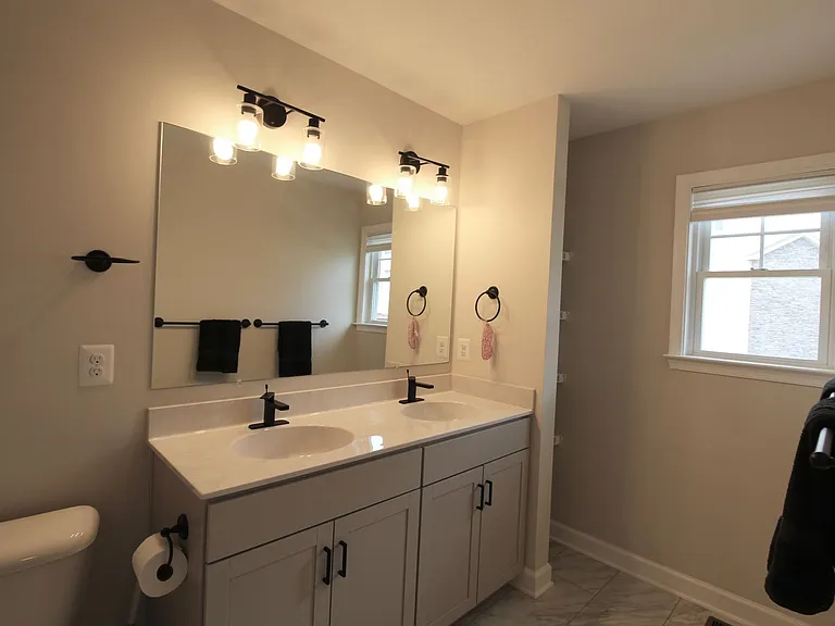 1342 Palomino Trl — Photo 21