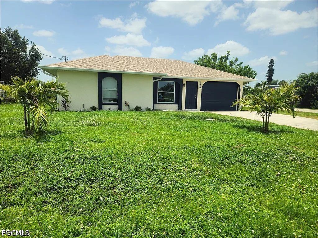 2 bed, 2.0 bath, 1020 sqft, $1,600 — Photo 2