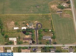 15 Viereck Rd, Woolwich Township, NJ 08085