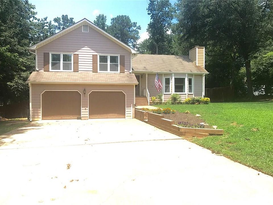 1st image of 418 Creek Run Dr