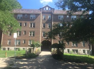 6 S Lake Avenue #FL 3RD, Albany, NY 12203