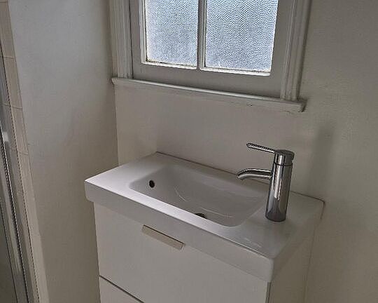 3rd image of 8573 1/4 Holloway Dr #857385511/4