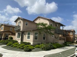 693 Cold Springs Ct, Camarillo, CA 93010