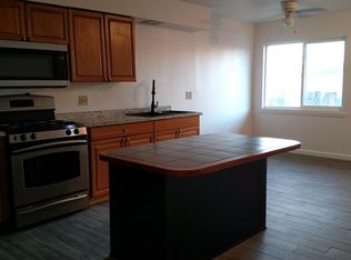 1800 Clear Acre Ln APT A, Reno, NV 89512