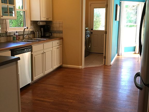 4th image of 2266 Wyndbend Blvd
