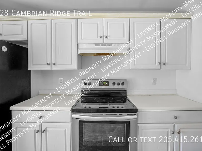 428 Cambrian Ridge Trl — Photo 34
