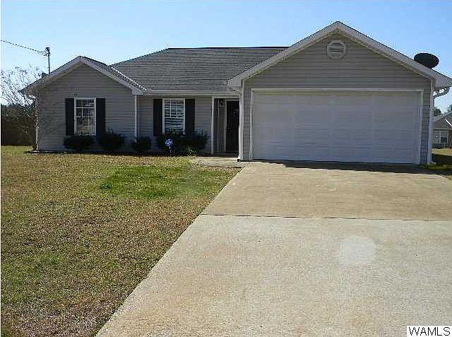 1st image of 18469 Thoroughbred Dr