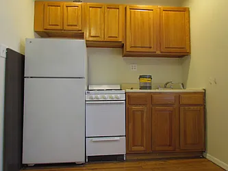 Rented by Landmark Real Estate