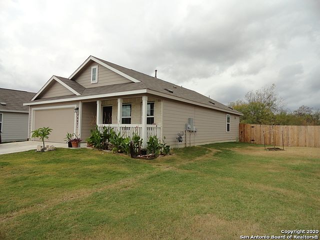 1st image of 2007 Marbach Oaks