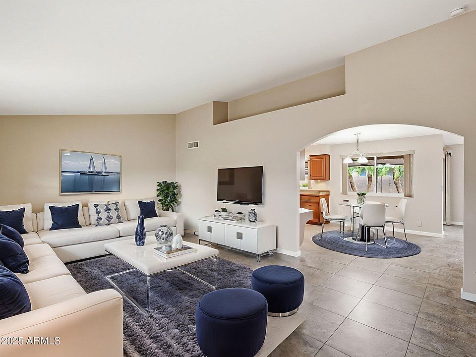 1st image of 8306 E Milagro Avenue