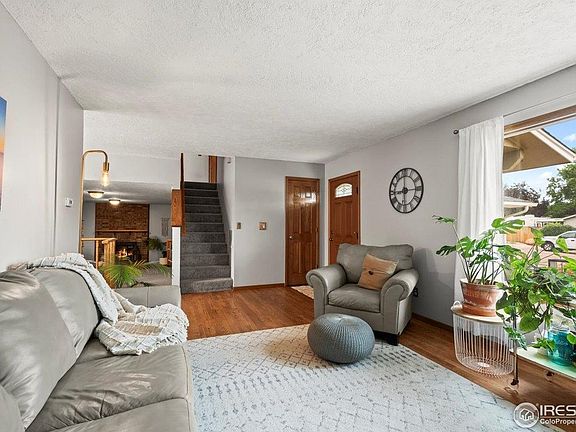 4th image of 4324 W 22nd St