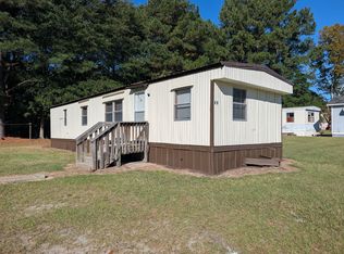 2060 Winston Rd #49G, Clayton, NC 27520