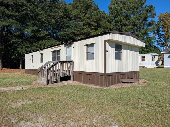 2060 Winston Rd #49G, Clayton, NC 27520