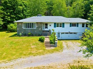 4492 Route 32, Catskill, NY 12414