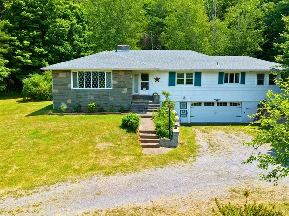 4492 Route 32, Catskill, NY 12414
