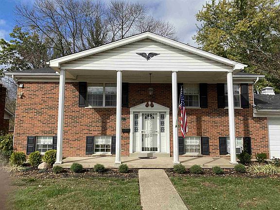 5th image of 114 Lawrence Dr