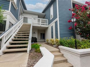 12061 Brighton Riv UNIT 43, Fountain Valley, CA 92708