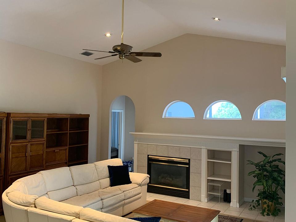 702 Brooker Ridge Ct, Brandon, FL 33511 Zillow