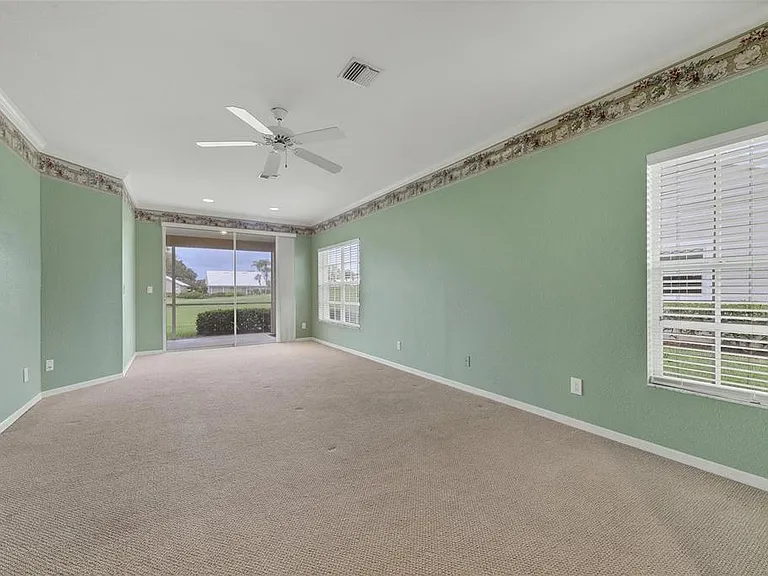 1580 Jasper Ct — Photo 18