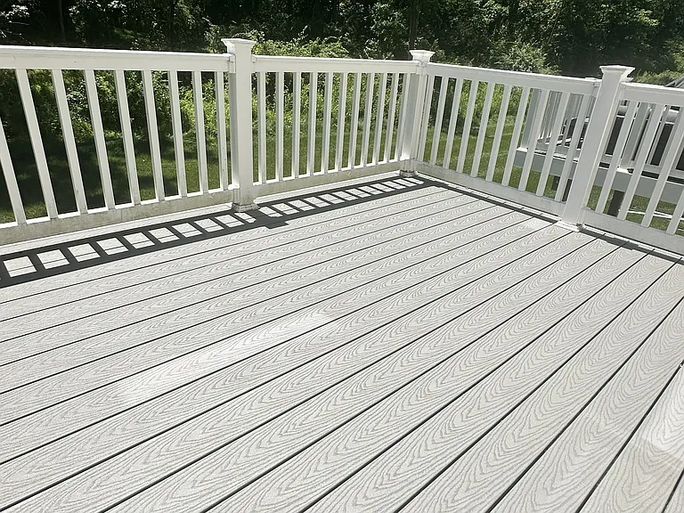 141 Arden Way — Photo 9