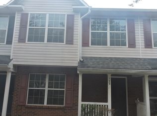 173 Swaying Pine Ct, Crestview, FL 32539