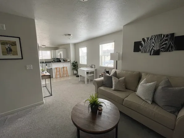 (undisclosed Address), Orem, UT 84057