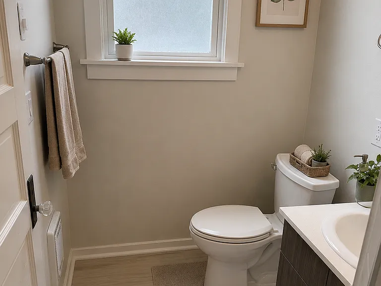 1532 Walnut St #6 — Photo 11