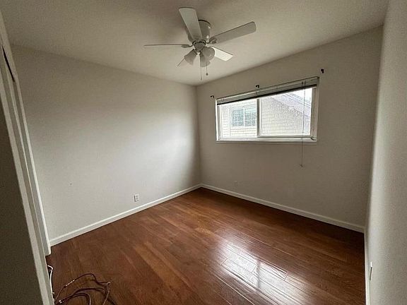 4th image of 1396 E Santa Clara St APT 3
