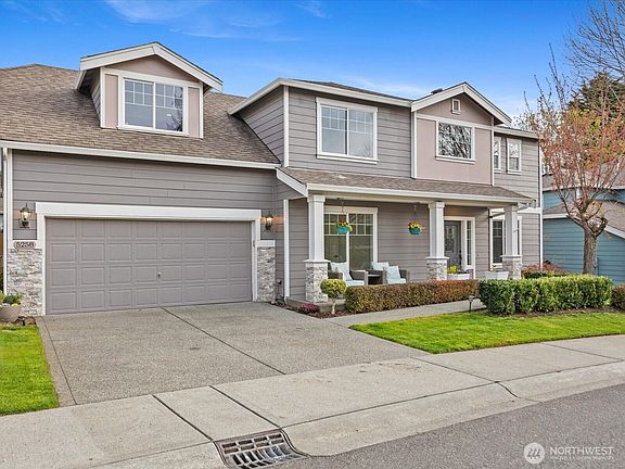 2nd image of 5258 S 285th Street