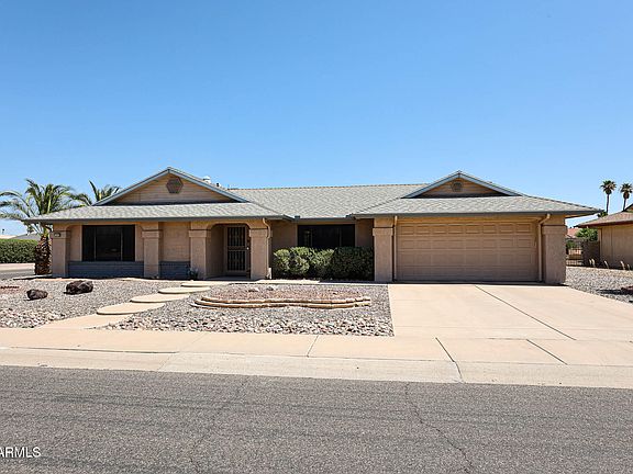 4th image of 14630 W ANTELOPE Drive
