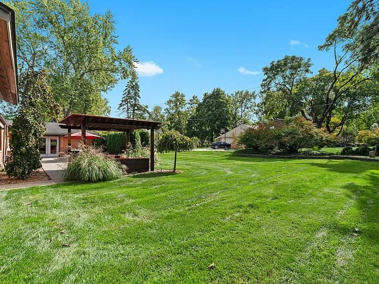 870 Pine Hill Dr — Photo 44