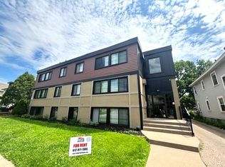 2525 Grand Ave S APT 203, Minneapolis, MN 55405