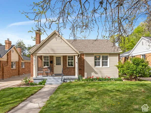 1232 28th St, Ogden, UT 84403