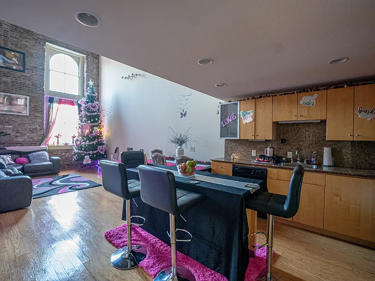 912 Allen Ave #E — Photo 12