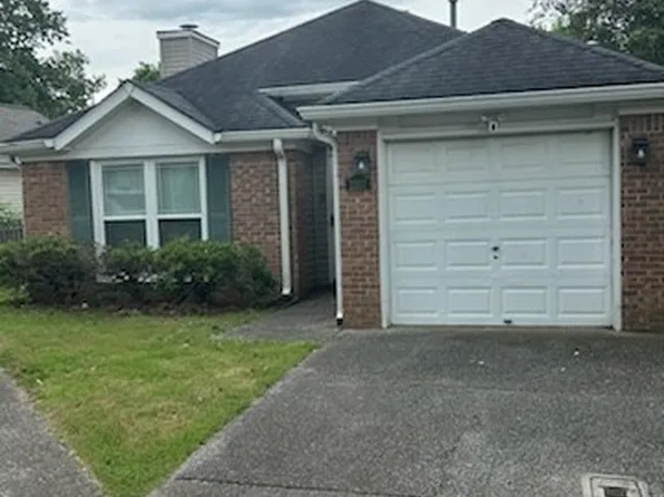 2107 Apollo Dr, Franklin, TN 37069
